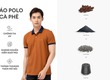 Tư Vấn May Đồng Phục Vải Cà Phê Theo Mẫu Riêng 