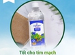 Tại Sao Dầu Dừa Hữu Cơ Được Ưa Chuộng Trong Các Bếp Ăn Cao Cấp 