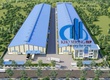 Cho Thuê 3000m2 6000m2 Xưởng Tân Uyên , PCCC Tự động , đường Công , Khu S.xuất đa...