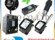 Nhà phân phối Cảm biến vòng bi 4B Braime chính hãng   0932 600412 