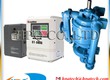 Đại lý Máy bơm cơ học Cutes Pumps chính hãng   0932 600412 