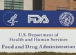 Giới Thiêu Về Fda Usa Là Gì 