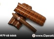 Khám phá  Văn hóa cigar: từ nghi lễ cổ đại đến nghệ thuật sống hiện đại 