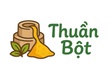 Bột Nghệ Có Nóng Không  Giải Mã Nỗi Lo và Cách Dùng Đúng 