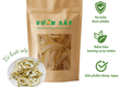 Vỏ bưởi sấy dẻo là gì  Tác dụng tuyệt vời với sức khỏe 