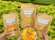 Ăn trái cây sấy dẻo có tốt không 