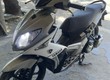 Bán Xe NovoLX 135 Trắng Đời 2009 Máy Chất    Giá 3tr5 