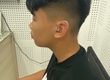 Dấu hiệu nhận biết thính giác già trước tuổi tâm an quảng ninh 
