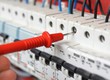 Thiết Kế Điện Nước  Mechanical and Electrical  Tại Bà Rịa   Vũng Tàu 
