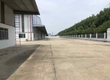 Nhà xưởng 24.000m2 trong KCN Hòa Xá Nam Định đang trống cần cho thuê , PCCC đầy đủ,...