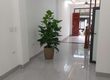 Siêu Phẩm Nhà Đẹp Việt Hưng, Long Biên, 5T, 47m2, chỉ 7,6 tỷ lô góc, ô tô...