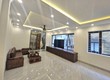 Thạch Bàn nhà đẹp ở ngay 60M 6T thang máy 13xTỶ GARA 2 ÔTÔ hồ điều hòa ở...