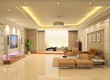 Chọn Màu Sắc Thế Nào Cho Nhà Đẹp Sang 
