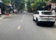 Mình cần bán đất mặt tiền 7m5 Trương Hán Siêu , Sơn Trà ⭐⭐⭐⭐⭐ 
