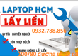 Sửa  chữa cài đặt máy tính laptop macbook điện thoại giá rẻ 