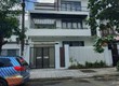 Sỡ hữu ngay căn biệt thự sang trọng gần đường Lê Đại Hành, TP. Đà Nẵng 