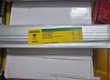 Que hàn độ cứng cao Kiswel KM 800 