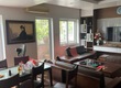 Bán chung cư tòa CT3A Nguyễn CƠ Thạch,dt 90m,3pn,2 vs, lh Ms Lan  0983816388 