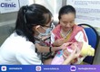 Những tính năng bạn nên ưu tiên khi chọn phần mềm phòng khám 