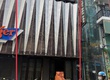 Cho thuê nhà mặt tiền số 188 đường Bùi Viện, Phường Phạm Ngũ Lão, Quận 1 
