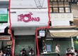 Cần cho thuê mặt tiền kinh doanh Khu Phố Tây tại Số 6 Bùi Viện P.Phạm Ngũ Lão...