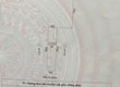 Mặt đường Nguyễn Bỉnh Khiêm gần cty Đỉnh Vàng 80m2 ngang 4m...