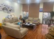 Bán nhà mặt phố Văn Phúc Văn Phú Hà Đông Ô tô Vỉa hè Kinh doanh DT 30m2...