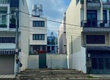 Trung Tâm Tp Tân An   Phường 4, Tân An, Long An  Tây Ninh Mới ...
