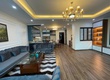 Bán nhà Minh Khai, 85m2 x 6 tầng, lô góc, ô tô vào nhà 