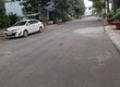 Bán Đất Mặt Tiền 5M5 Trần Khát Chân   Quận Sơn Trà ⭐⭐⭐⭐⭐⭐ 