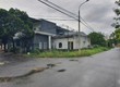 Săn ngay lô đất Hoà Xuân đường Văn Tiến Dũng, Q.Cẩm Lệ, TP. Đà Nẵn 