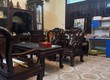 Bán gấp nhà 4 tầng mặt phố Lê Hồng Phong, 70m2, MT 5m, vị trí đẹp, KD sầm...