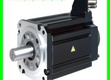 Motor Mitsubishi HG JR353 