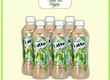 Trà Sữa Latte, thơm ngon cùng Tiệm Trà Ngon 