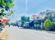 Bán Lô 2 Mặt Tiền  Gần Hội An  Sát đường Trường Sa  122m2 đường 5m...