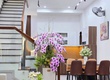 ✨Nhà 1 trệt 2 lầu siêu xinh trung tâm TP Tân An   CHÍNH CHỦ  ...