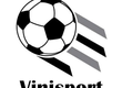 Vì sao nên chọn bộ đồ đá banh từ ViniSport 