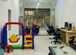 Bán Nhà 4 Tầng Mặt Đường KHÚC HẠO   HẢI PHÒNG 