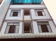 Bán CHDV Đường Bạch Đằng Quận Bình Thạnh.DT:8x19m.Giá 25 tỷ 