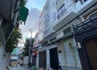 Bán CHDV Đường Trần Bình Trọng Quận Bình Thạnh.KC:Hầm 7L.Giá 22,8 tỷ 