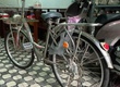 Bán xe đạp giá rẻ 