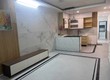 Cần bán gấp nhà đẹp ở luôn tặng nội thất 55M 4xTỶ 2 thoáng 60M ra mặt phố...