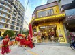 Chính chủ gửi bán căn góc 2 mặt tiền Hồ Nghinh , Sơn Trà ⭐⭐⭐⭐⭐ 