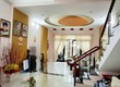 Mua ngay nhà đẹp mặt tiền đường Phần Lăng, Q.Thanh Khê, TP. Đà Nẵng 