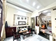 CE Thúy Kiều chắc còn thua xa nha QUÂN 3 LÊ VĂN SỸ, 4.5x16 m,...