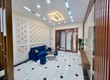 Bán nhà Vĩnh Hưng   ngõ ôtô dừng  gần phố   Full nội thất ...