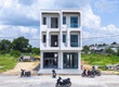 Bán Nhà Chính Chủ   Giá Tốt   TT TP.Thủ Dầu Một 