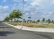 Chỉ 900triệu sở hữu lô 100m2 mặt đường kết nối sân bay Long Thành cách 5km sổ sẵn...