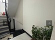 Bán nhà Mặt Tiền TÔ HIẾN THÀNH   gần biển   khu vực nhiều khách Tây...