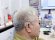 Trợ thính Tâm An thanh hóa,máy trợ thính rất tốt. 
